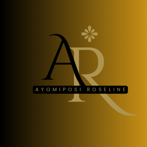 Ayomiposi Roseline