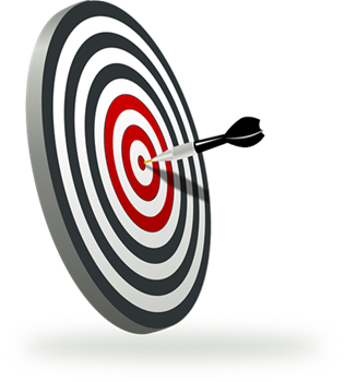 dart-155726_350